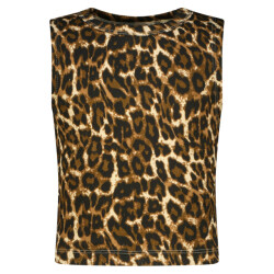 Vingino T-shirt ss26kg360100