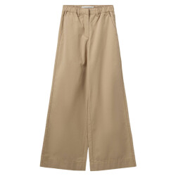 Sofie Schnoor Broek g261272