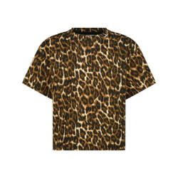 Vingino T-shirt ss26kg300080