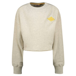 Vingino Sweat ss26kg340125