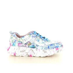 Laura Vita Sofiao 07