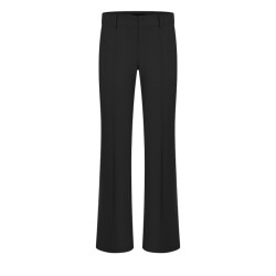 Cambio farah 6316 0342 06 099 black