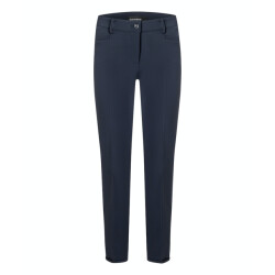 Cambio renira 6111 0285 11 493 moonlight blue