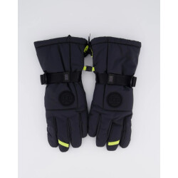 UGG Australia Dames gauntlet gloves