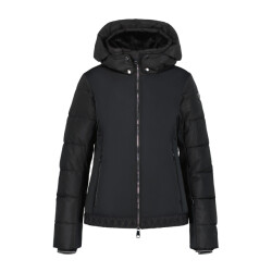 Luhta salmivaara ski jack dames -