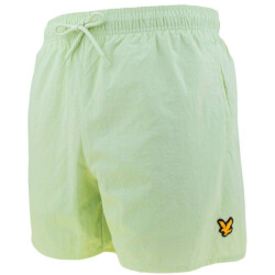 Lyle and Scott 5 inch swim short zwemshort heren -