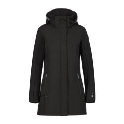 Luhta iloniemi functioneel jack dames -