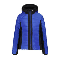 Luhta skalluvaara ski jack dames -