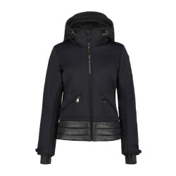Luhta meekonvaara ski jack dames -