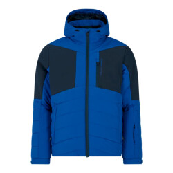 Protest naldo snowjacket ski jack heren -