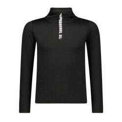 SuperRebel spurt pully skipully jongens -