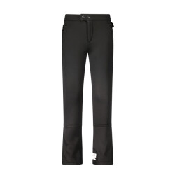 SuperRebel speak ski trousers skibroek meisjes -