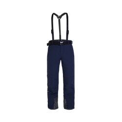 8848 Altitude force 2.0 pants skibroek heren -