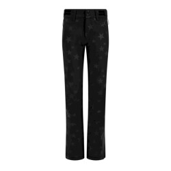 Protest tuuli snowpants skibroek dames -