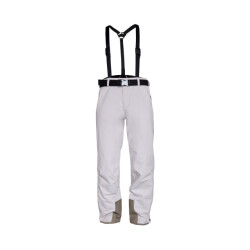 8848 Altitude force 2.0 pants skibroek heren -