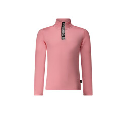 SuperRebel spurt pully skipully meisjes -