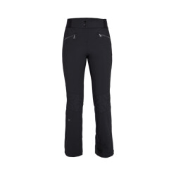 8848 Altitude randy 2.0 star pants skibroek dames -