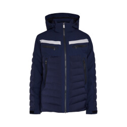 8848 Altitude orson ski jacket ski jack heren -