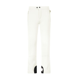 SuperRebel speak ski trousers skibroek meisjes -