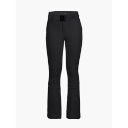 Goldbergh pippa ski pants skibroek dames -