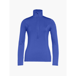 Goldbergh serena ski pully skipully dames -