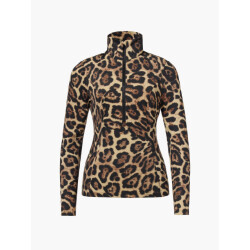 Goldbergh leona ski pully skipully dames -