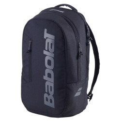 Babolat court backpack lite ov padel -