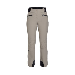 8848 Altitude randy 2.0 star pants skibroek dames -