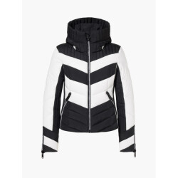 Goldbergh valanga ski jacket ski jack dames -