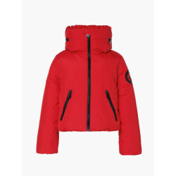 Goldbergh porter ski jacket ski jack dames -