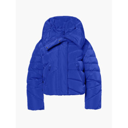 Goldbergh liora ski jacket ski jack dames -