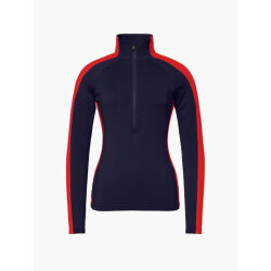 Goldbergh fuoco ski pully skipully dames -