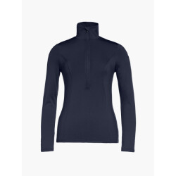 Goldbergh serena ski pully skipully dames -