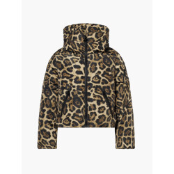 Goldbergh pantera ski jacket ski jack dames -