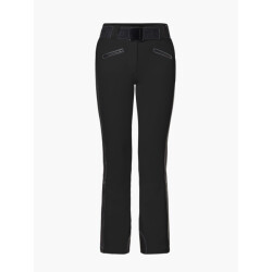 Goldbergh alessia ski pants skibroek dames -