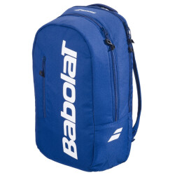 Babolat court backpack lite ov padel -