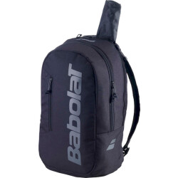 Babolat court backpack lite ov padel -