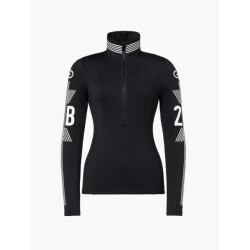 Goldbergh corsa ski pully skipully dames -