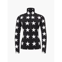 Goldbergh lunaria ski pully skipully dames -