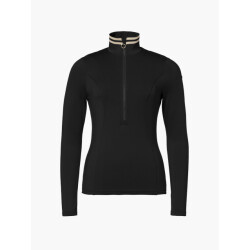 Goldbergh diane ski pully skipully dames -