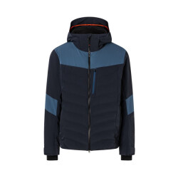 Bogner radek ski jack heren -