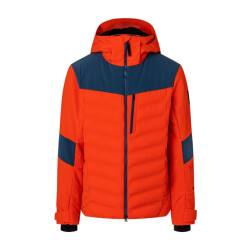 Bogner radek ski jack heren -