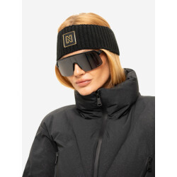 Nikkie nashville headband haarband dames -