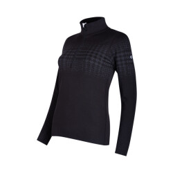 Newland n4 6785 lady t-neck skipully dames -