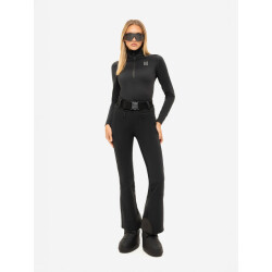 Nikkie gracy pants skibroek dames -