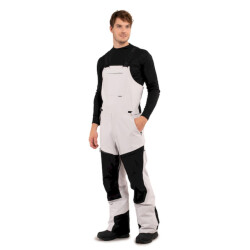 Icepeak cambo skibroek heren -