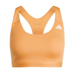 Adidas opt ess ms bra sport bh dames -