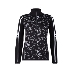 Newland n4 6800 lady t-neck skipully dames -