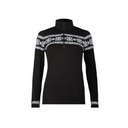 Newland n4 6715 lady t-neck skipully dames -