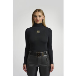 Nikkie noroton turtleneck skipully dames -